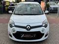 Renault Twingo Paris 1.2*Automatik*Klima*Tempomat*TüvNEU Bianco - thumbnail 2