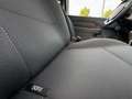 Renault Twingo Paris 1.2*Automatik*Klima*Tempomat*TüvNEU Bianco - thumbnail 23
