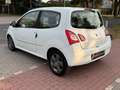 Renault Twingo Paris 1.2*Automatik*Klima*Tempomat*TüvNEU Bianco - thumbnail 6