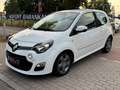Renault Twingo Paris 1.2*Automatik*Klima*Tempomat*TüvNEU Bianco - thumbnail 8