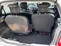 Renault Twingo Paris 1.2*Automatik*Klima*Tempomat*TüvNEU Bianco - thumbnail 9