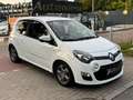 Renault Twingo Paris 1.2*Automatik*Klima*Tempomat*TüvNEU Bianco - thumbnail 3