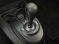 Renault Twingo Paris 1.2*Automatik*Klima*Tempomat*TüvNEU Bianco - thumbnail 20