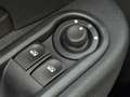 Renault Twingo Paris 1.2*Automatik*Klima*Tempomat*TüvNEU Bianco - thumbnail 18