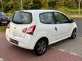 Renault Twingo Paris 1.2*Automatik*Klima*Tempomat*TüvNEU Bianco - thumbnail 5