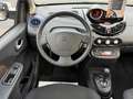 Renault Twingo Paris 1.2*Automatik*Klima*Tempomat*TüvNEU Bianco - thumbnail 14