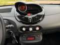 Renault Twingo Paris 1.2*Automatik*Klima*Tempomat*TüvNEU Bianco - thumbnail 17