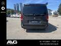 Mercedes-Benz Marco Polo Marco Polo 300d 4MATIC HORIZON AMG LED NAVI AHK BC Grau - thumbnail 7