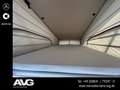 Mercedes-Benz Marco Polo Marco Polo 300d 4MATIC HORIZON AMG LED NAVI AHK BC Grau - thumbnail 13
