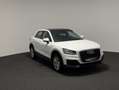 Audi Q2 1.0 TFSI Panorama Klima SHZ PDC Pano PDC Weiß - thumbnail 3