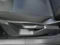 Audi Q2 1.0 TFSI Panorama Klima SHZ PDC Pano PDC Weiß - thumbnail 12