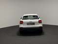 Audi Q2 1.0 TFSI Panorama Klima SHZ PDC Pano PDC Weiß - thumbnail 6