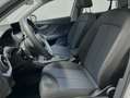Audi Q2 1.0 TFSI Panorama Klima SHZ PDC Pano PDC Weiß - thumbnail 11