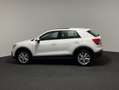 Audi Q2 1.0 TFSI Panorama Klima SHZ PDC Pano PDC Weiß - thumbnail 5