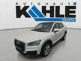 Audi Q2 1.0 TFSI Panorama Klima SHZ PDC Pano PDC Weiß - thumbnail 2