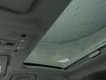Audi Q2 1.0 TFSI Panorama Klima SHZ PDC Pano PDC Weiß - thumbnail 14