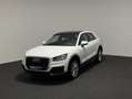 Audi Q2 1.0 TFSI Panorama Klima SHZ PDC Pano PDC Weiß - thumbnail 4