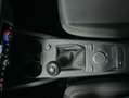 Audi Q2 1.0 TFSI Panorama Klima SHZ PDC Pano PDC Weiß - thumbnail 18
