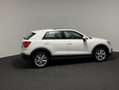 Audi Q2 1.0 TFSI Panorama Klima SHZ PDC Pano PDC Weiß - thumbnail 7
