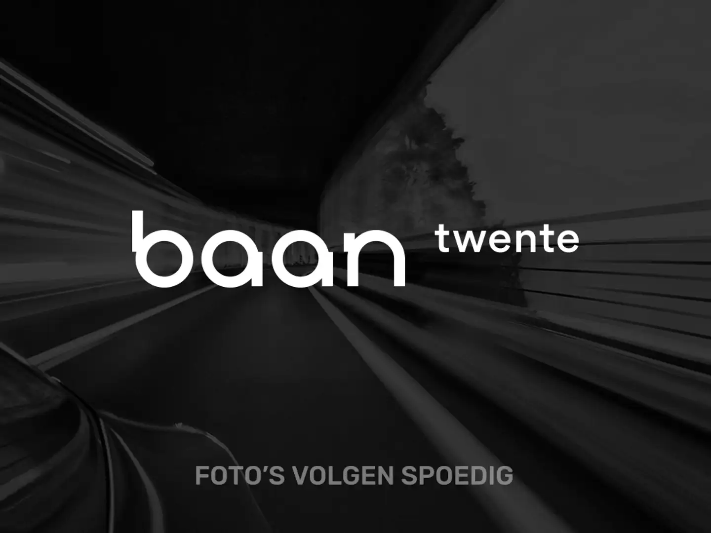 Mercedes-Benz C 180 C Business Solution AMG | Smartphone integratie | Gris - 1