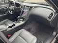 Infiniti Q50 2.2 D Premium Automatik Limousine TopGepflegt Voll Schwarz - thumbnail 15