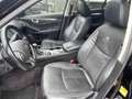 Infiniti Q50 2.2 D Premium Automatik Limousine TopGepflegt Voll Schwarz - thumbnail 9