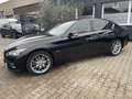 Infiniti Q50 2.2 D Premium Automatik Limousine TopGepflegt Voll Schwarz - thumbnail 8