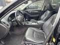 Infiniti Q50 2.2 D Premium Automatik Limousine TopGepflegt Voll Schwarz - thumbnail 7