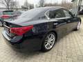 Infiniti Q50 2.2 D Premium Automatik Limousine TopGepflegt Voll Schwarz - thumbnail 14