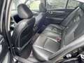 Infiniti Q50 2.2 D Premium Automatik Limousine TopGepflegt Voll Schwarz - thumbnail 10