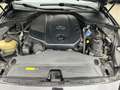 Infiniti Q50 2.2 D Premium Automatik Limousine TopGepflegt Voll Schwarz - thumbnail 20