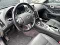 Infiniti Q50 2.2 D Premium Automatik Limousine TopGepflegt Voll Schwarz - thumbnail 5