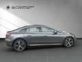 Mercedes-Benz EQE 350 EQE 350+ PREMIUM*AIRMATIC*AHK*PANORAMA*SITZKLIMA Grau - thumbnail 7