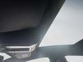 Mercedes-Benz EQE 350 EQE 350+ PREMIUM*AIRMATIC*AHK*PANORAMA*SITZKLIMA Grau - thumbnail 18