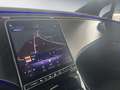 Mercedes-Benz EQE 350 EQE 350+ PREMIUM*AIRMATIC*AHK*PANORAMA*SITZKLIMA Grau - thumbnail 17