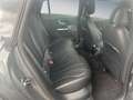 Mercedes-Benz EQE 350 EQE 350+ PREMIUM*AIRMATIC*AHK*PANORAMA*SITZKLIMA Grau - thumbnail 12