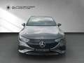 Mercedes-Benz EQE 350 EQE 350+ PREMIUM*AIRMATIC*AHK*PANORAMA*SITZKLIMA Grau - thumbnail 9