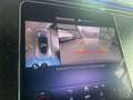 Mercedes-Benz EQE 350 EQE 350+ PREMIUM*AIRMATIC*AHK*PANORAMA*SITZKLIMA Grau - thumbnail 19