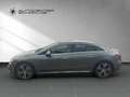 Mercedes-Benz EQE 350 EQE 350+ PREMIUM*AIRMATIC*AHK*PANORAMA*SITZKLIMA Grau - thumbnail 3