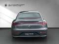 Mercedes-Benz EQE 350 EQE 350+ PREMIUM*AIRMATIC*AHK*PANORAMA*SITZKLIMA Grau - thumbnail 5