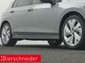 Volkswagen Golf 8 1.5 eTSI DSG RLine BLACK STYLE AHK LED+ Grau - thumbnail 29