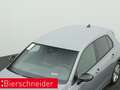 Volkswagen Golf 8 1.5 eTSI DSG RLine BLACK STYLE AHK LED+ Grau - thumbnail 19
