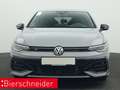 Volkswagen Golf 8 1.5 eTSI DSG RLine BLACK STYLE AHK LED+ Grau - thumbnail 9
