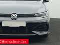 Volkswagen Golf 8 1.5 eTSI DSG RLine BLACK STYLE AHK LED+ Grau - thumbnail 17