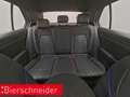 Volkswagen Golf 8 1.5 eTSI DSG RLine BLACK STYLE AHK LED+ Grau - thumbnail 14