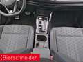 Volkswagen Golf 8 1.5 eTSI DSG RLine BLACK STYLE AHK LED+ Grau - thumbnail 13