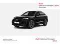 Audi Q5 40 2.0 TFSI quattro advanced Schwarz - thumbnail 1