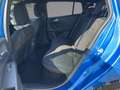 Ford Focus ST-Line X LED+AHK+Kamera+Winterpaket Bleu - thumbnail 19