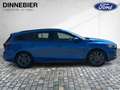 Ford Focus ST-Line X LED+AHK+Kamera+Winterpaket Blau - thumbnail 6