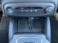 Ford Focus ST-Line X LED+AHK+Kamera+Winterpaket Blau - thumbnail 15